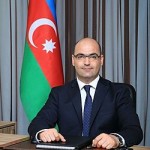 Rəşad Mafusov