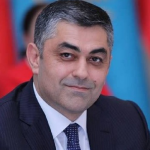 Ramin Guluzade