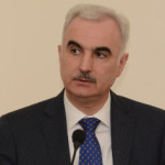 Рауф Салимов