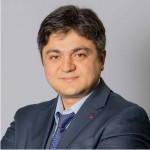 Şahin Əliyev