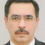 Vahab Mammadov