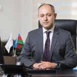 Anar Həsənov