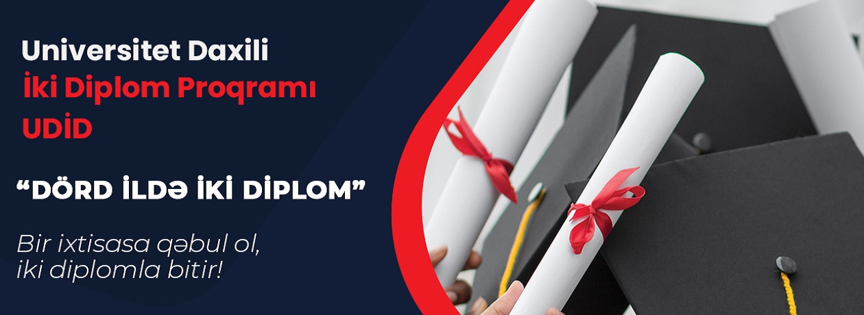 Www.edu.gov.az muellimlerin ise qebulu ucun elektron erize Www.edu.gov.az muellimlerin ise qebulu ucun elektron erize
