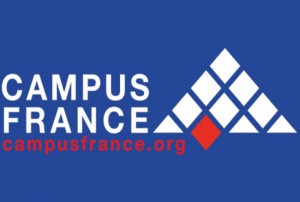 img-campus-france_231121