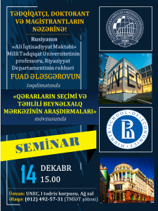 seminar_AİM Rusiya_131221
