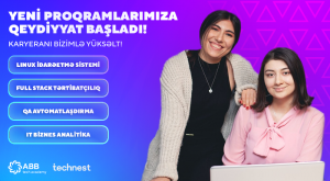 teqdimat