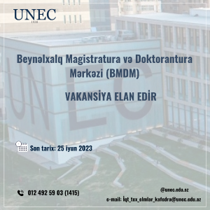 vak_BMDM_130623