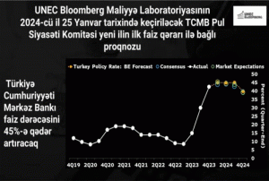 unec--TCMB_250124