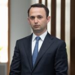 Şahin Babayev