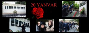 1-19 Yanvar 2017 20yanvar anim gunu-tile