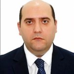Emin Huseynov