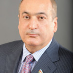 Eldar Quliyev