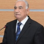 Əli Nuriyev