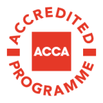 ACCREDITED-PROGRAMME