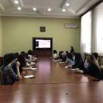 IMG_5120[1]