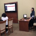 IMG_5121[1]
