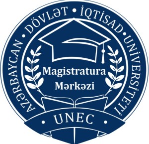 mailrusigimg_FQhPsKLv