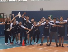 IMG-20171221-WA0070