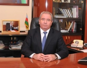 Ministr_Ali_Abbasov