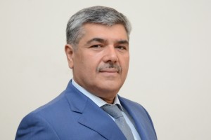 Afiq Karimov (1)