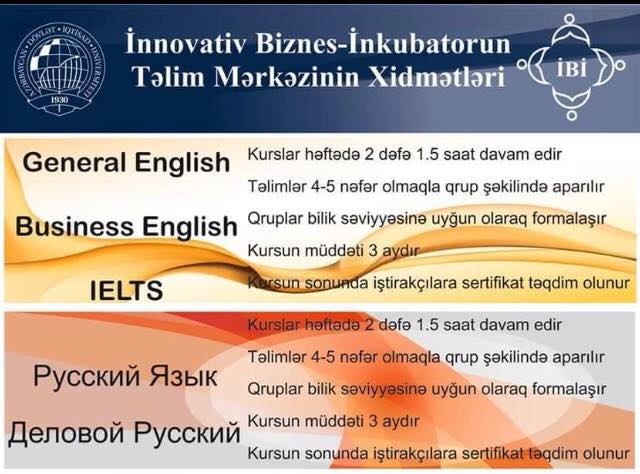 ibi01102015