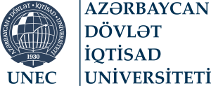 UNEC logo yeni 2020 (1)