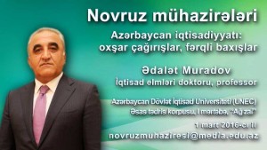 novruz-muhazireleri-25.02.16-elan