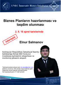 biznes plan new1cdr 15