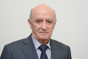 Abdinov Cavad (2)