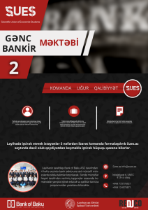 Genc Bankir PNG-24