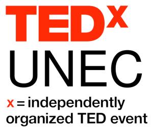 TEDxUNEC