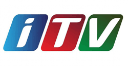 İctimai_Television_Logo_2013