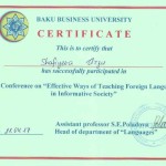 certificate 21.04.17
