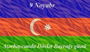 bayraq9620a8fbe