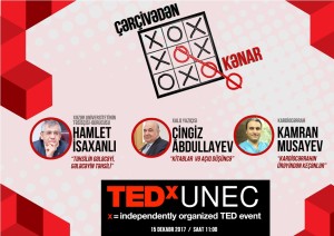 TEDxUNEC-banner