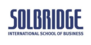 solbridge-logo-610x300
