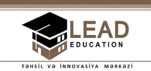 1504430869_leadedu