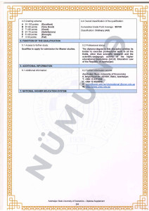 diploma supplement-3