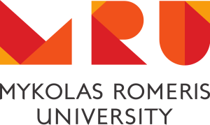 1200px-Mykolas_Romeris_University_logo.svg