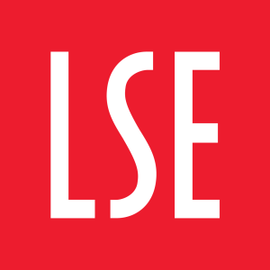 LSE2