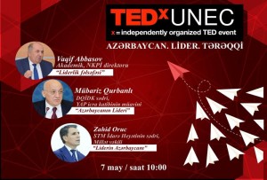 TEDxUNEC_240419