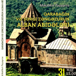 albannn