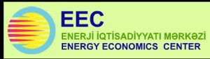 enerji0111