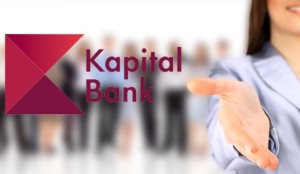 kapital_bank_1