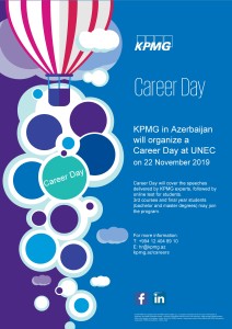 career day at unec 2019-page-001 (1)