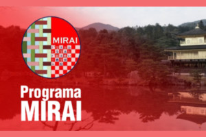 mirai_programm_281119