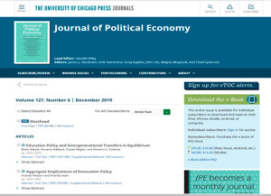 Journal-of-Political-Economy_251219