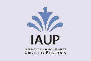 IAUP_220120