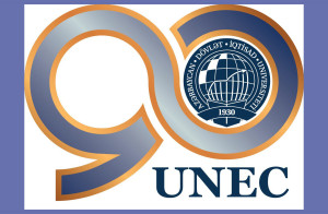 unec90_logo