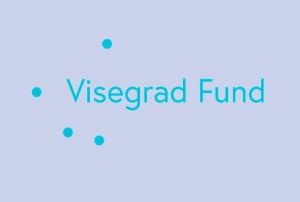 Vişeqrad_Fondu_070220